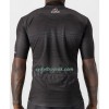 Cykeltrøje 2022 Giro d`Italia Maglia Nera